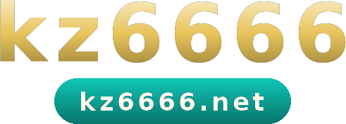 kz6666 logo
